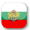 Bulgarian