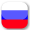 Russian